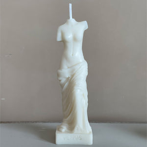 Female, Body, Candle, Sensual, Decor, Art, Sculpture, Home, Aesthetic, Beauty, Relaxation, Wellness, Handmade, Unique, Feminine, Gift, Decorative, Craftsmanship, Sensuality, Luxury, Spa, Self-care, Ritual, InteriorDesign, Ambiance