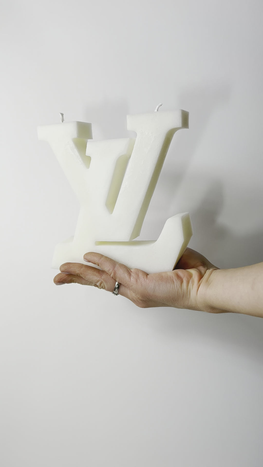  LouisVuitton, Candle, LuxuryHomeDecor, DesignerScent, LVStyle, HighEndDecoration, ExclusiveFragrance, FashionHouseAmbiance, SophisticatedDecor, ChicLiving, ElegantHome, LVHome, SignatureScent, GlamorousDecor, OpulentDesign, LVInterior, LuxuryLifestyle, FashionableHome, PrestigiousCandle, ModernLuxury, CoutureDecor, LVDecor, LavishLiving, StylishAmbiance, IconicCandle