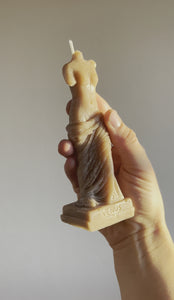 Female, Body, Candle, Sensual, Decor, Art, Sculpture, Home, Aesthetic, Beauty, Relaxation, Wellness, Handmade, Unique, Feminine, Gift, Decorative, Craftsmanship, Sensuality, Luxury, Spa, Self-care, Ritual, InteriorDesign, Ambiance