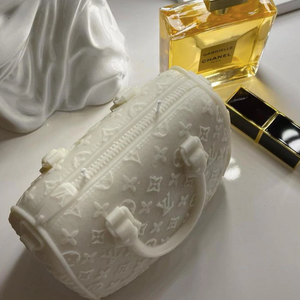 LouisVuitton, Fashion, Luxury, Designer, Style, Iconic, FrenchFashion, HighEnd, Chic, Elegance, Prestige, HauteCouture, LeatherGoods, Monogram, Accessories, FashionHouse, Sophisticated, Runway, Exclusive, TimelessDesign