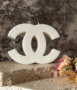 CocoChanel, Candle, LuxuryHomeDecor, DesignerScent, ChanelStyle, HighEndDecoration, ExclusiveFragrance, FashionHouseAmbiance, SophisticatedDecor, ChicLiving, ElegantHome, ChanelHome, SignatureScent, GlamorousDecor, OpulentDesign, ChanelInterior, LuxuryLifestyle, FashionableHome, PrestigiousCandle, ModernLuxury, CoutureDecor, ChanelDecor, LavishLiving, StylishAmbiance, IconicCandle