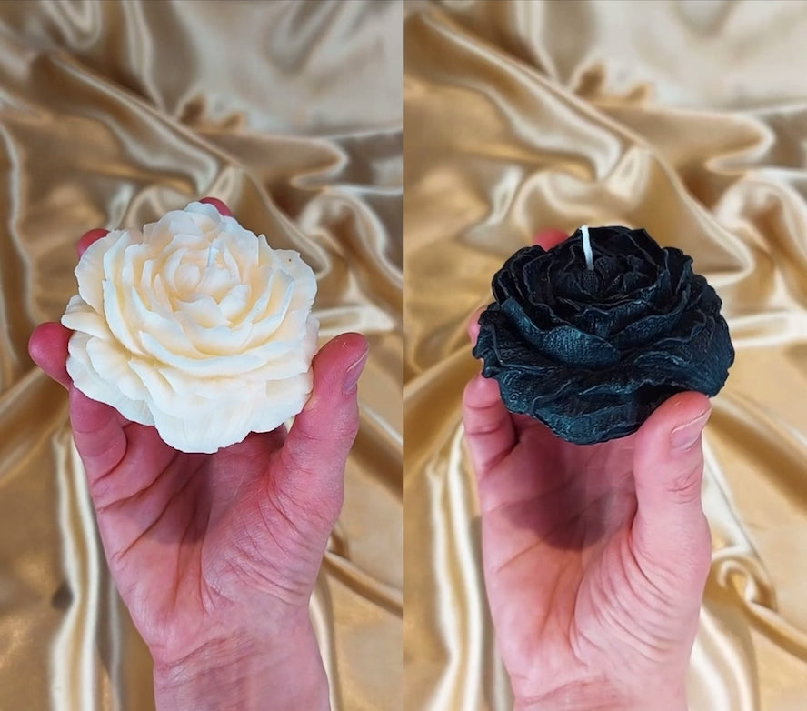 Flower Candle, Floral Decor, Scented Candle, Aromatic Home Fragrance, Botanical Wax, Decorative Candle, Blooming Floral, Nature-inspired Decor, Romantic Candlelight, Blossom-themed Candle, Elegant Flower Design, Hand-poured Candle, Unique Floral Arrangement, Fragrant Bloom Candle, Artisan Crafted Wax, Floral Scented Home Accents, Botanic Atmosphere, Petal-shaped Candle, Luxury Flower Candles, Modern Floral Elegance