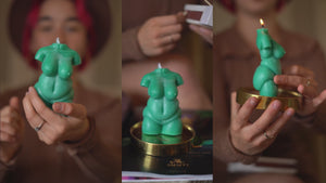  Curvy Female Candle, Voluptuous Body Sculpture, Plus Size Decor, Body-Positive Candle, Feminine Curves Art, Shapely Woman Candle, Full-Figured Goddess, Size-Inclusive Decor, Hourglass Figure Sculpture, Curvaceous Female Gift, Empowering Body Candle, Beauty in Diversity Decor, Unique Curvy Woman Candle