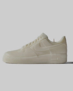 Unique and detailed Nike Air Force 1 Candle, a sneaker-shaped decorative sculpture candle. Crafted with precision, this high-quality candle adds a touch of urban flair to any space. Ideal gift for him, perfect for the holiday season. Limited stock availabl