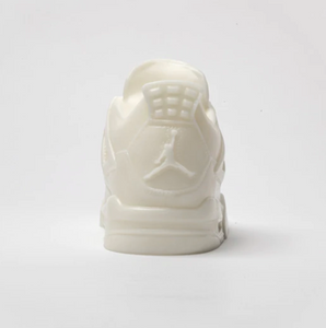 body candle, candle sculpture, candle decoration, unique decorative candles, home decor candles, candle torso,soy-based candles, shaped candles, body-shaped candle, cool shaped candles, weirdly shaped candles, soy candles, soy-based candles, soy blend candles, wholesale soy candles, hand-poured soy candles, natural organic candles, organic plant wax candles, organic soul candles, organic soy candles wholesale, organic vegan candles, all-natural organic candles