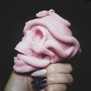 shaped candles, body shaped candle, heart shaped candles, cool shaped candles, weird shaped candles, christmas tree shaped candles, funny shaped candles, unique shaped candles, hand shaped candle, different shapes of candles