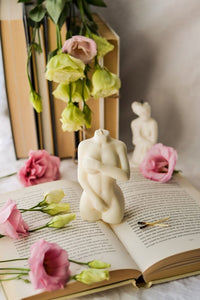 body candle, candle sculpture, candle decoration, unique decorative candles, home decor candles, candle torso,soy-based candles, shaped candles, body-shaped candle, cool shaped candles, weirdly shaped candles, soy candles, soy-based candles, soy blend candles, wholesale soy candles, hand-poured soy candles, natural organic candles, organic plant wax candles, organic soul candles, organic soy candles wholesale, organic vegan candles, all-natural organic candles