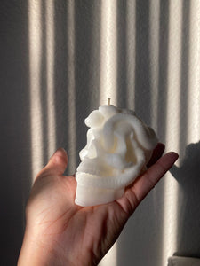 shaped candles, body shaped candle, heart shaped candles, cool shaped candles, weird shaped candles, christmas tree shaped candles, funny shaped candles, unique shaped candles, hand shaped candle, different shapes of candles