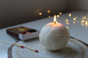 handmade candles, unique gifts, body candle,candle sculpture, candle decoration, unique decorative candles, home decor candles, candle torso, shaped candles,body-shaped candle,cool shaped candles,weirdly shaped candles, soy candles, soy blend candles, wholesale soy candles, hand-poured soy candles, natural organic candles, organic plant wax candles, organic soul candles,organic soy candles wholesale, organic vegan candles, all-natural organic candles,  handmade, art