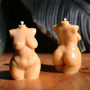 handmade candles, unique gifts, body candle,candle sculpture, candle decoration, unique decorative candles, home decor candles, candle torso, shaped candles,body-shaped candle,cool shaped candles,weirdly shaped candles, soy candles, soy blend candles, wholesale soy candles, hand-poured soy candles, natural organic candles, organic plant wax candles, organic soul candles,organic soy candles wholesale, organic vegan candles, all-natural organic candles,  handmade, art