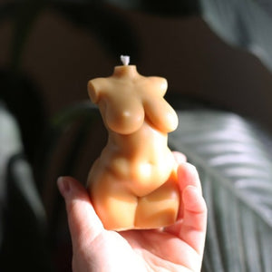 handmade candles, unique gifts, body candle,candle sculpture, candle decoration, unique decorative candles, home decor candles, candle torso, shaped candles,body-shaped candle,cool shaped candles,weirdly shaped candles, soy candles, soy blend candles, wholesale soy candles, hand-poured soy candles, natural organic candles, organic plant wax candles, organic soul candles,organic soy candles wholesale, organic vegan candles, all-natural organic candles,  handmade, art