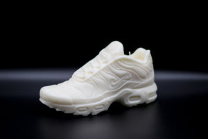 Limited Edition Shoe Collectibles / Trendy Shoe Enthusiast Presents / Fashionable Sneakerhead Merchandise / Streetwear Inspired Gifts / Customizable Shoe Art / High-Top Style Gift Ideas / Sneaker Culture Essentials / Retro Kicks Memorabilia / Athleisure Fashion Finds / Sneakerhead Lifestyle Accessories / Urban Footwear Must-Haves / Sneakerhead Gadgets / Hypebeast Approved Gifts / Vintage Sneaker Memorabilia / Street Style Fashion Gifts / Athletic Shoe Collector Treasures / Sneaker Freaker Surprises