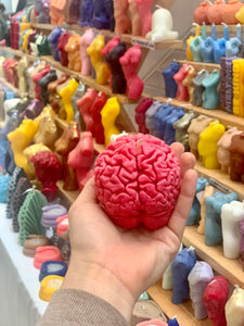  Gifts for Medical Students, Med School Essentials, Future Doctor Surprises, Medical Student Gear, Study Tools, Graduation Gifts, Healthcare Student Presents, Inspirational Items, Exam Prep Gear, Stress Relief Gifts, Medical Education Tools, Practical Med Student Presents, Motivational Tokens