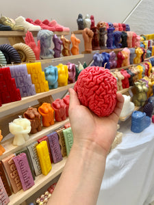  Gifts for Medical Students, Med School Essentials, Future Doctor Surprises, Medical Student Gear, Study Tools, Graduation Gifts, Healthcare Student Presents, Inspirational Items, Exam Prep Gear, Stress Relief Gifts, Medical Education Tools, Practical Med Student Presents, Motivational Tokens