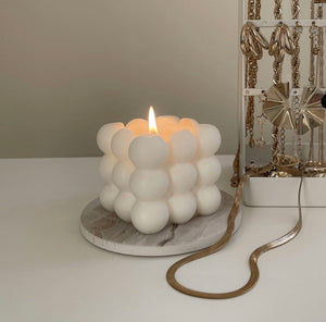 Modern home decor, Scandinavian interior design, Bohemian home accessories, Minimalist decor ideas, Vintage home furnishings, Industrial style decor, Eco-friendly home decor, DIY home projects, Luxury home accents, Farmhouse chic decorations