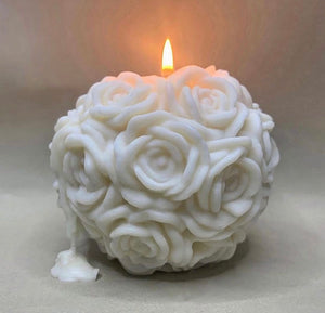 unique gifts for women, unique gift ideas for women, unique birthday gifts for women, unique gift for friend woman, unique gift for friend woman