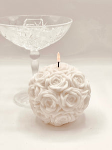 unique gifts for women, unique gift ideas for women, unique birthday gifts for women, unique gift for friend woman, unique gift for friend woman