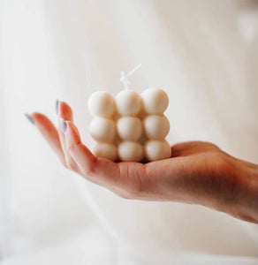 Modern home decor, Scandinavian interior design, Bohemian home accessories, Minimalist decor ideas, Vintage home furnishings, Industrial style decor, Eco-friendly home decor, DIY home projects, Luxury home accents, Farmhouse chic decorations