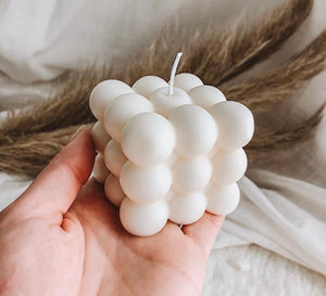 Modern home decor, Scandinavian interior design, Bohemian home accessories, Minimalist decor ideas, Vintage home furnishings, Industrial style decor, Eco-friendly home decor, DIY home projects, Luxury home accents, Farmhouse chic decorations