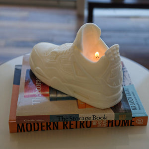 body candle, candle sculpture, candle decoration, unique decorative candles, home decor candles, candle torso,soy-based candles, shaped candles, body-shaped candle, cool shaped candles, weirdly shaped candles, soy candles, soy-based candles, soy blend candles, wholesale soy candles, hand-poured soy candles, natural organic candles, organic plant wax candles, organic soul candles, organic soy candles wholesale, organic vegan candles, all-natural organic candles