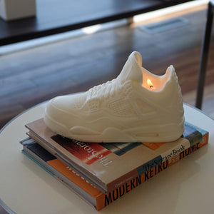 body candle, candle sculpture, candle decoration, unique decorative candles, home decor candles, candle torso,soy-based candles, shaped candles, body-shaped candle, cool shaped candles, weirdly shaped candles, soy candles, soy-based candles, soy blend candles, wholesale soy candles, hand-poured soy candles, natural organic candles, organic plant wax candles, organic soul candles, organic soy candles wholesale, organic vegan candles, all-natural organic candles