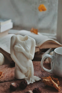 body candle, candle sculpture, candle decoration, unique decorative candles, home decor candles, candle torso,soy-based candles, shaped candles, body-shaped candle, cool shaped candles, weirdly shaped candles, soy candles, soy-based candles, soy blend candles, wholesale soy candles, hand-poured soy candles, natural organic candles, organic plant wax candles, organic soul candles, organic soy candles wholesale, organic vegan candles, all-natural organic candles