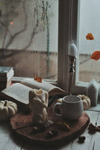 body candle, candle sculpture, candle decoration, unique decorative candles, home decor candles, candle torso,soy-based candles, shaped candles, body-shaped candle, cool shaped candles, weirdly shaped candles, soy candles, soy-based candles, soy blend candles, wholesale soy candles, hand-poured soy candles, natural organic candles, organic plant wax candles, organic soul candles, organic soy candles wholesale, organic vegan candles, all-natural organic candles