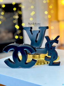 YSL, Candle, Luxury, HomeDecor, DesignerScent, YSLStyle, HighEndDecoration, ExclusiveFragrance, FashionHouseAmbiance, SophisticatedDecor, ChicLiving, ElegantHome, YSLHome, SignatureScent, GlamorousDecor, OpulentDesign, YSLInterior, LuxuryLifestyle, FashionableHome, PrestigiousCandle, ModernLuxury, CoutureDecor, YSLElegance, LavishLiving, StylishAmbiance