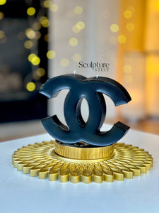 CocoChanel, Candle, LuxuryHomeDecor, DesignerScent, ChanelStyle, HighEndDecoration, ExclusiveFragrance, FashionHouseAmbiance, SophisticatedDecor, ChicLiving, ElegantHome, ChanelHome, SignatureScent, GlamorousDecor, OpulentDesign, ChanelInterior, LuxuryLifestyle, FashionableHome, PrestigiousCandle, ModernLuxury, CoutureDecor, ChanelDecor, LavishLiving, StylishAmbiance, IconicCandle
