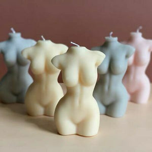 handmade candles, unique gifts, body candle,candle sculpture, candle decoration, unique decorative candles, home decor candles, candle torso, shaped candles,body-shaped candle,cool shaped candles,weirdly shaped candles, soy candles, soy blend candles, wholesale soy candles, hand-poured soy candles, natural organic candles, organic plant wax candles, organic soul candles,organic soy candles wholesale, organic vegan candles, all-natural organic candles,  handmade, art