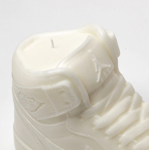 handmade candles,unique gifts,body candle,candle sculpture,candle decoration,unique decorative candles,home decor candles,candle torso,shaped candles,body-shaped candle,cool shaped candles,weirdly shaped candles,soy candles,soy blend candles,wholesale soy candles,hand-poured soy candles,natural organic candles,organic plant wax candles,organic soul candles,organic soy candles wholesale,organic vegan candles,all-natural organic candles,handmade,art