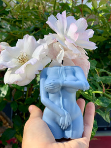 candles decoration | candles decoration for home | candle decor ideas | best candles | candle ideas | candle ideas | candles gift | home decoration | decoration ideas | bedroom decor | room decor | decor inspiration | apartment decorating | new ideas | cute decor | living room decor | living room decor | new home decorating |
